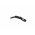 Eredeti Welch Allyn t�pus 72270 LED fejl�mp�hoz 46070/46072/46074/46076 3,6V 580mAh akku NiMH