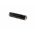 Helyettes�t� akku Welch Allyn ProBP 3400 BATT11 719028-2 411646 901000 901122 3,6V 2600mAh Li-Ion