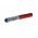 Eredeti Heine akku BETA 4 Slim NT X-007.99.380 3,5V 800mAh Li-Ion