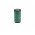 Eredeti NiMH akku Heine S2Z X-001.99.307 2,4V 750mAh NiMH