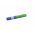Heine M2Z 4 NT X-007.99.100 akku 2,5V 800mAh Li-Ion