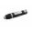 Eredeti Welch Allyn markolat akku 3,5V 1000mAh 71910 Li-Ion
