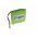 Eredeti NiMH akku Welch Allyn ProBP2400 2400-BATT 4,8V 2400mAh NiMH