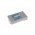 Eredeti Nellcor Capnostream 35 PM35BTY 7,2V 2670mAh akku Li-Ion
