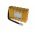 Helyettes�t� akku AKKUmed Progetti RESCUELIFE 38 14,4V 3800mAh NiMH