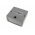 Eredeti Fresenius l�tium akku MRI Guard Agilia Z6450026 3,6V 38Ah 136,8Wh Li-Metal