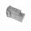 Eredeti Schiller akku Easy Pulse 4.350049 18,5V 4000mAh Li-Polymer