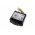 Eredeti Atmos E341 C261 t�pus 319.0033.0 14,4V 6700mAh akku Li-Ion