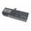 Eredeti Mindray Benefusion VP5 inf�zi�s pumpa 115-082274-00 7,4V 6400mAh akku Li-Ion