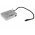 Eredeti Laerdal akku Resuci Anne t�pus 200-30350 7,2V 4400mAh Li-Ion