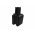 Helyettes�t� akku Bosch t�pus 2607335176 9,6V 2000mAh NiMH