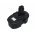 Helyettes�t� akku Dewalt DE9039 18V 3000mAh NiMH