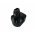 Helyettes�t� akku Dewalt DE9037 DE907 DE9071 ELU EZWA60 12V 2000mAh NiMH