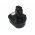 Helyettes�t� akku Dewalt DE9037 ELU EZWA49 12V 3000mAh NiMH