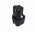 Helyettes�t� akku Hitachi t�pus B2 7,2V 2000mAh NiMH