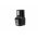 Helyettes�t� akku Hitachi B2 D10D D10DB DRC10 7,2V 3000mAh NiMH