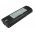 Helyettes�t� akku Makita Typ 7000 Stab 7,2V 3000mAh NiMH