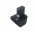 Helyettes�t� akku Gesipa Titgemeyer t�pus ERT130 W2320 12V 1500mAh NiMH