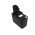 Helyettes�t� akku Bosch 2607335210 2607335160 2607335246 2607335252 2610995883 14,4V 2000mAh NiMH