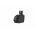 Helyettes�t� akku Hilti SFB155 15,6V 3000mAh NiMH