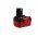 Helyettes�t� akku Bosch 2607335276 Clip 14,4V 2000mAh NiMH