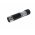 Helyettes�t� akku Black & Decker Versa Pak VP3621 VP100 VP110 VP130K VP143 3,6V 2000mAh NiMH