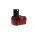 Helyettes�t� akku Bosch 2607335276 BAT038 BAT040 BAT04 BAT140 BAT159 clip 14,4V 3000mAh NiMH