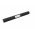 Helyettes�t� akku Paslode Impulse IM200 IM250F18 IM250 IM250-11 IM250A 402500 6V 2000mAh NiMH