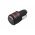 Bosch GBA 1600Z0002X akku 12V 2000mAh Li-Ion
