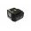 Eredeti Makita BL1430 akku 14,4V 3000mAh Li-Ion
