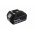 Eredeti Makita BL1830 akku 18V 3000mAh Li-Ion
