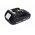 Eredeti Makita BL1815 18V 1500mAh akku Li-Ion