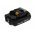 Eredeti Makita BL1820B akku 18V 2000mAh Li-Ion