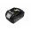 Eredeti Makita BL1840 akku 18V 4000mAh Li-Ion
