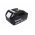 Eredeti Makita BL1850 18V 5000mAh akku Li-Ion