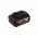 Eredeti akku Bosch 2607336815 26073360 18V 4000mAh Li-Ion