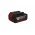 Eredeti akku Bosch 1600A004ZN 2607337264 18V 6000mAh Li-Ion