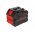 Eredeti Bosch ProCORE 1600A016GU 18V 12000mAh akku Li-Ion