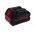 Eredeti Bosch ProCORE 1600A016GK akku 18V 8000mAh Li-Ion