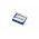Helyettes�t� akku SiemensMegaset 940/950/960 TelekomSinus42 GrundigCP800/CP810 PE9000 3,6V1,6Ah NiMH
