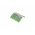 Helyettes�t� akku Agfeo Dect 30/45, Elmeg Dect 300, Multitone, Tiptel Dect 500 3,6V 700mAh NiMH