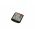 Helyettes�t� akku Avaya Tenovis D3 Mobile Elmeg Funktel FC1 2,4V 600mAh NiMH