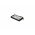 Helyettes�t� akku Ericsson DT590 Detewe Aastra Ascom 3,7V 700mAh Li-Ion