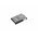 Helyettes�t� akku Siemens Gigaset 4000 micro M1 Professional V30145-K1310-X125 3,7V 1300mAh Li-Ion