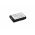 Helyettes�t� akku Alcatel Mobile 300 DECT, Mobile 400 DECT 3,7V 950mAh Li-Ion