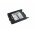 Helyettes�t� akku Avaya MM588 Bosch Tenovis DECT588 3,7V 950mAh Li-Ion
