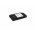 Helyettes�t� akku Aastra Avaya DH4 WH1 3725 3720 3735 660190/R1A 0486515 3,7V 900mAh Li-Ion