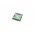 Helyettes�t� akku Avaya Tenovis DECT IH4 D4 D4 Office FC4 3,6V 700mAh Li-Ion