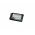 Helyettes�t� akku Aastra Avaya 3720 DT390 Ascom 660177 R1 3,7V 650mAh Li-Ion