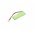 Helyettes�t� akku Medion Life S63036 MD82622 2,4V 500mAh NiMH